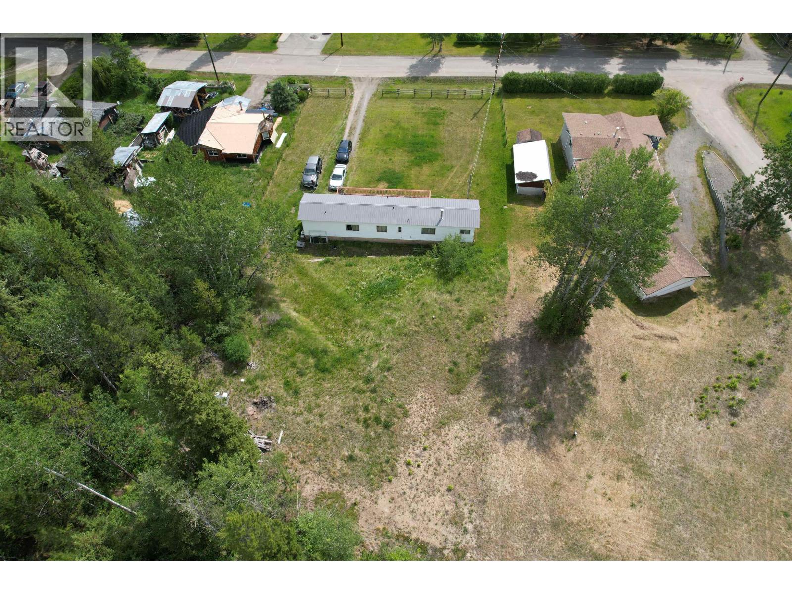 5450 KENNEDY ROAD