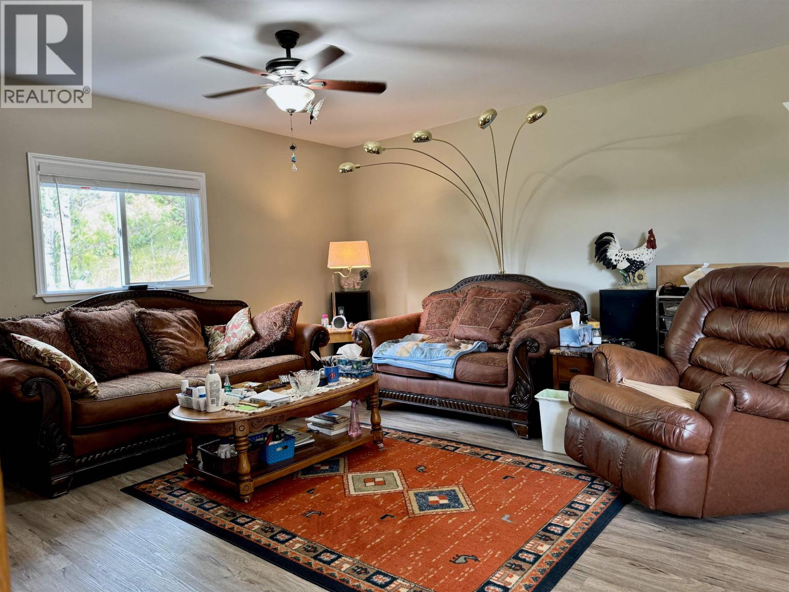 8043 83 MILE ROAD