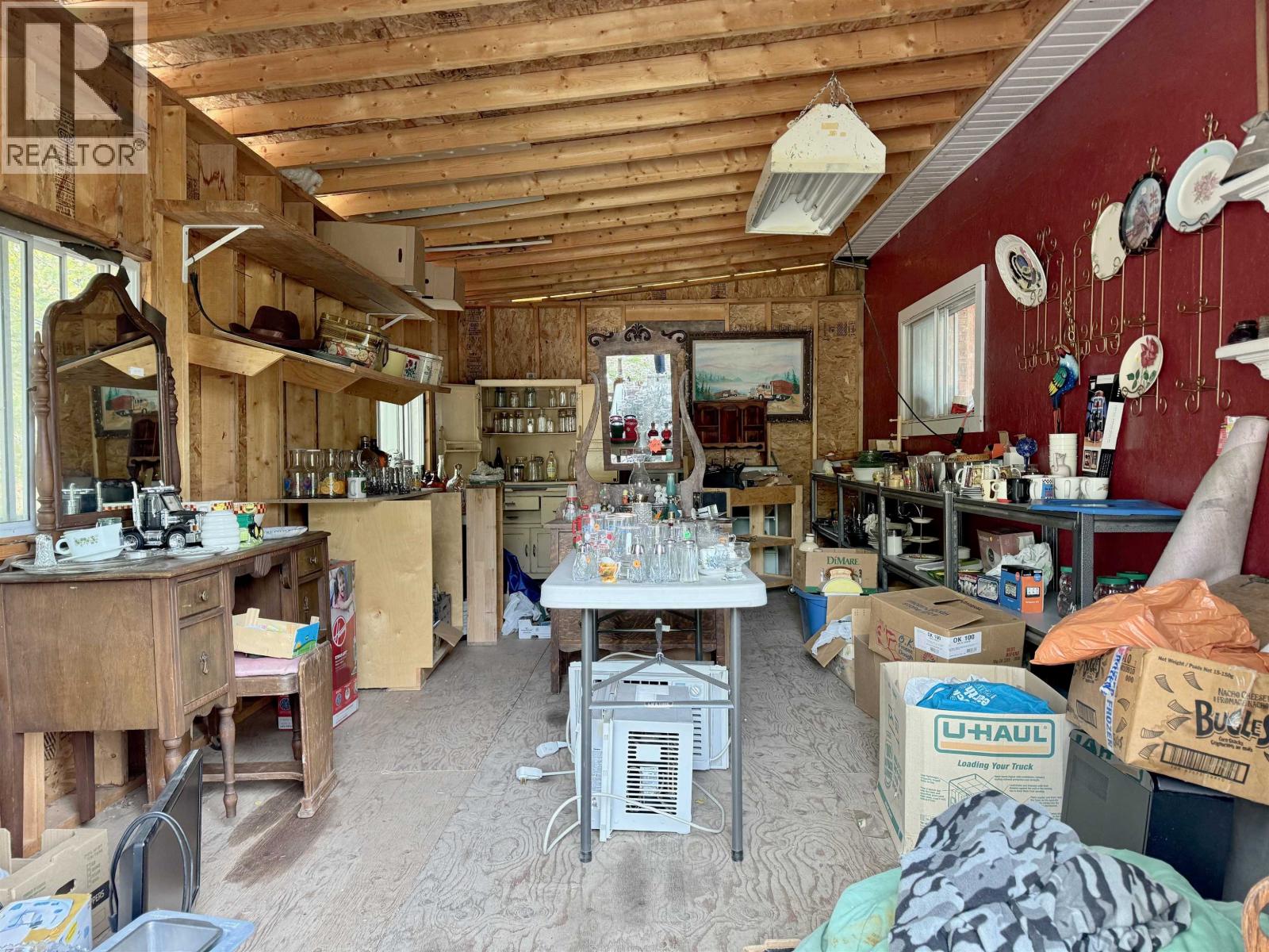 8043 83 MILE ROAD