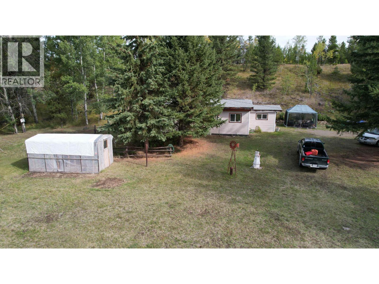 8043 83 MILE ROAD