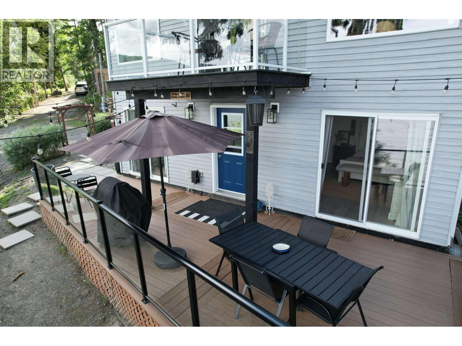 3937 CANIM-HENDRIX LAKE ROAD