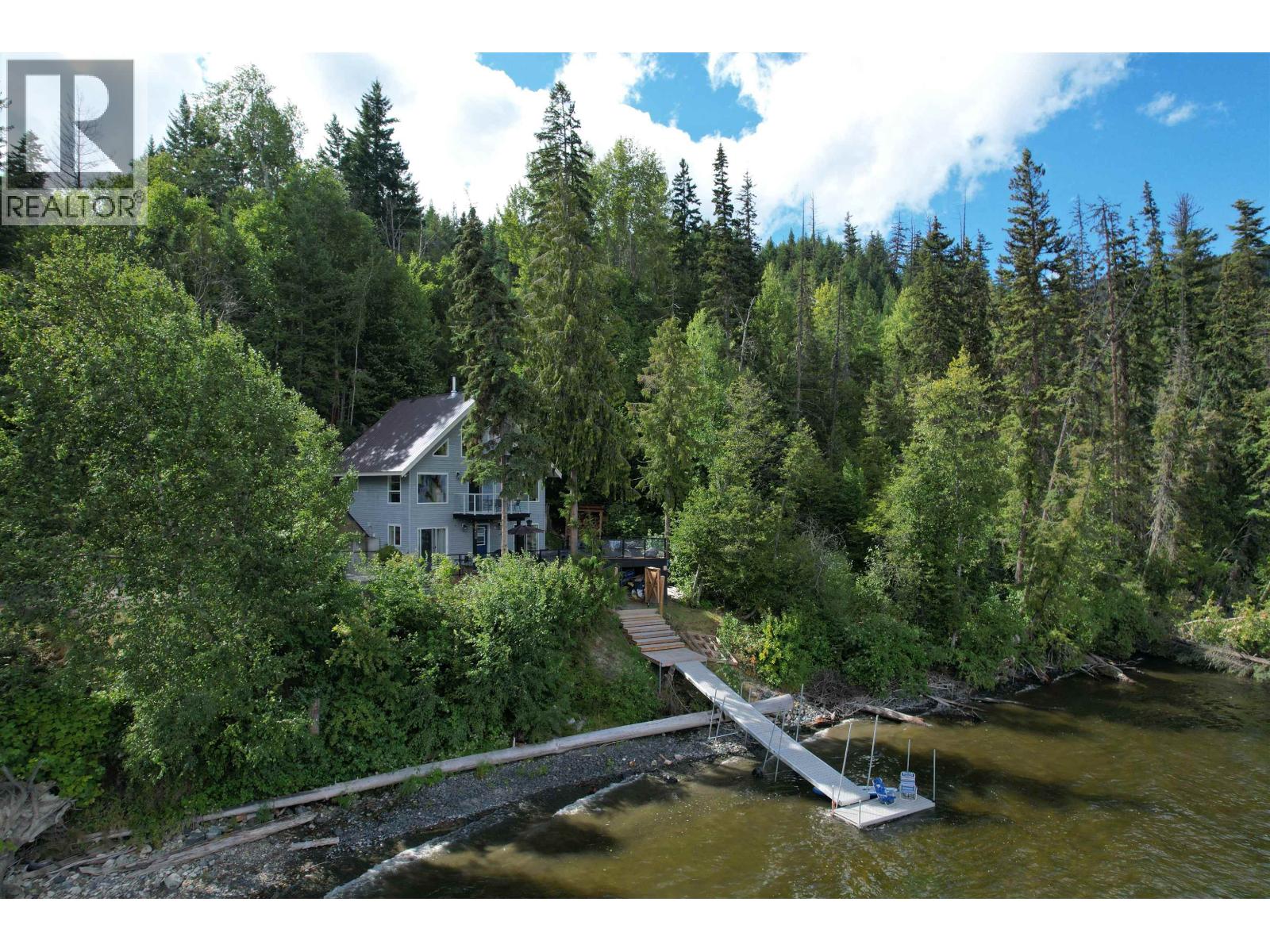 3937 CANIM-HENDRIX LAKE ROAD