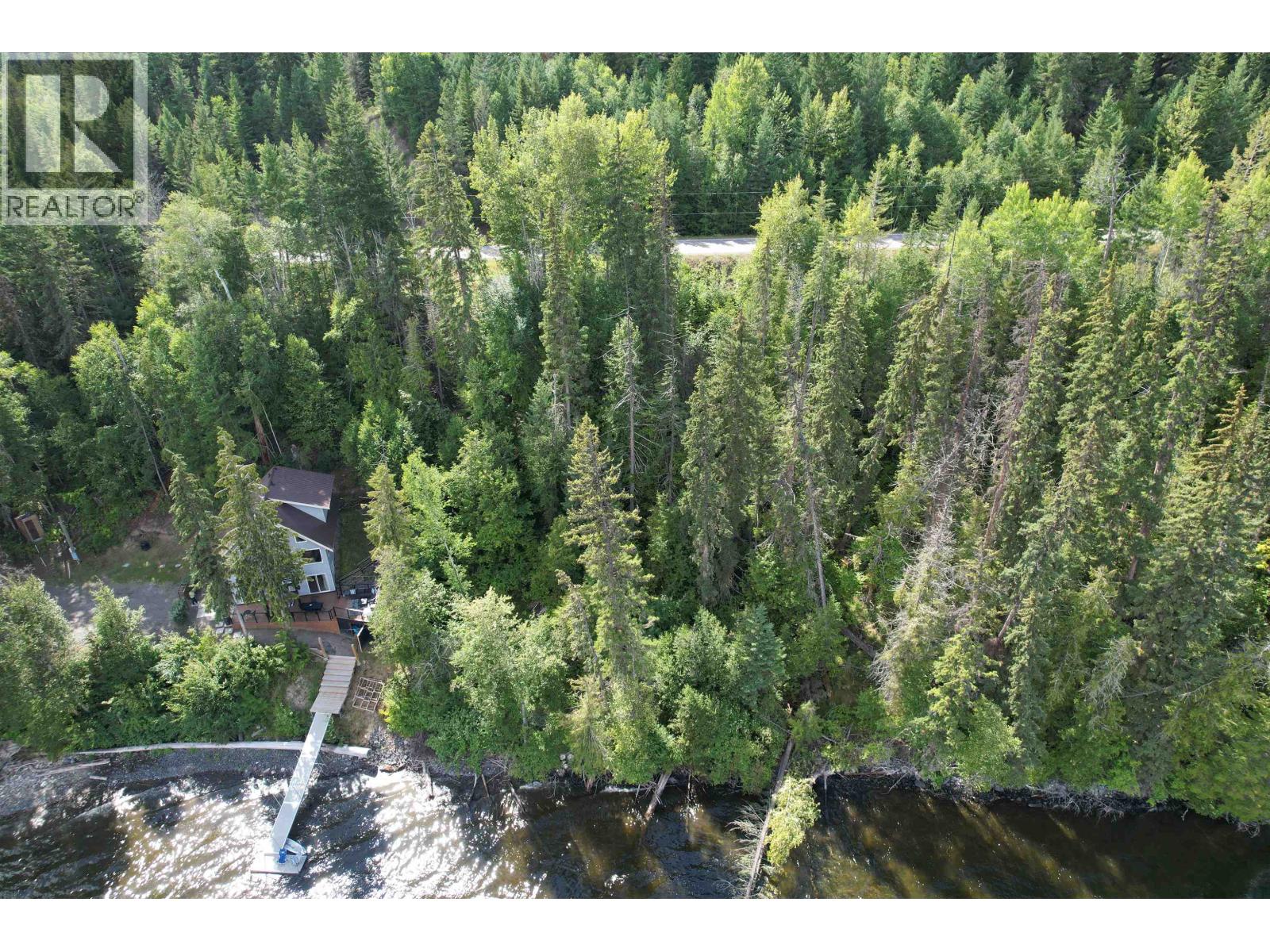 3937 CANIM-HENDRIX LAKE ROAD