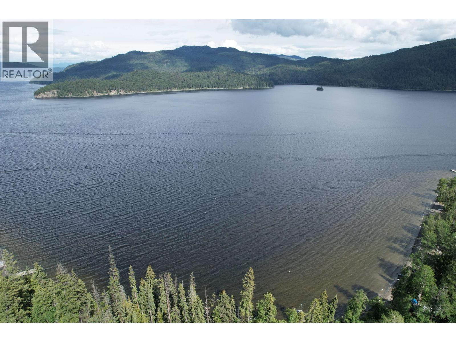 3937 CANIM-HENDRIX LAKE ROAD