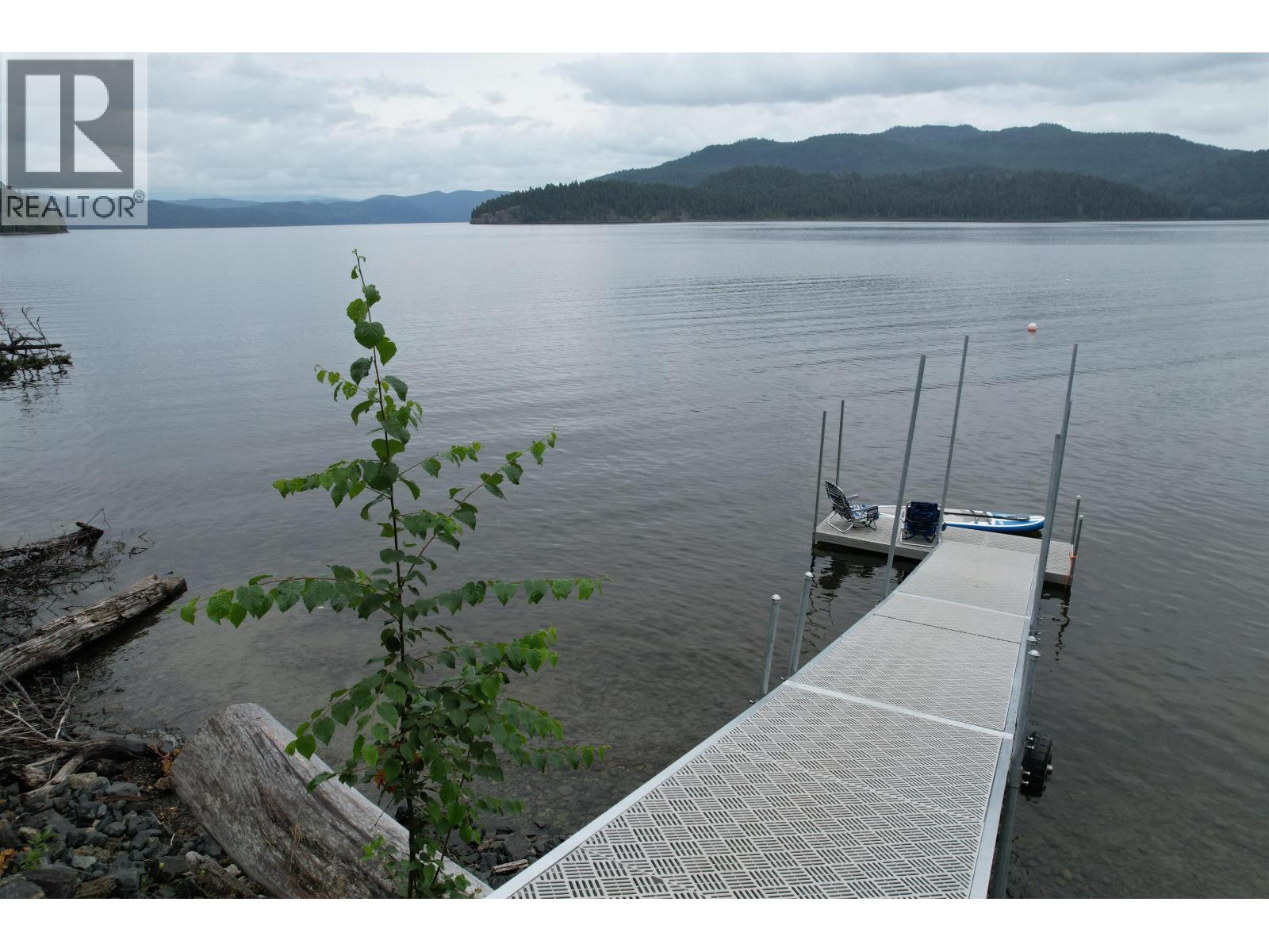 3937 CANIM-HENDRIX LAKE ROAD