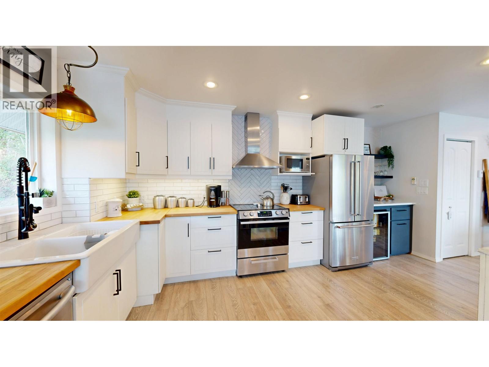 3937 CANIM-HENDRIX LAKE ROAD