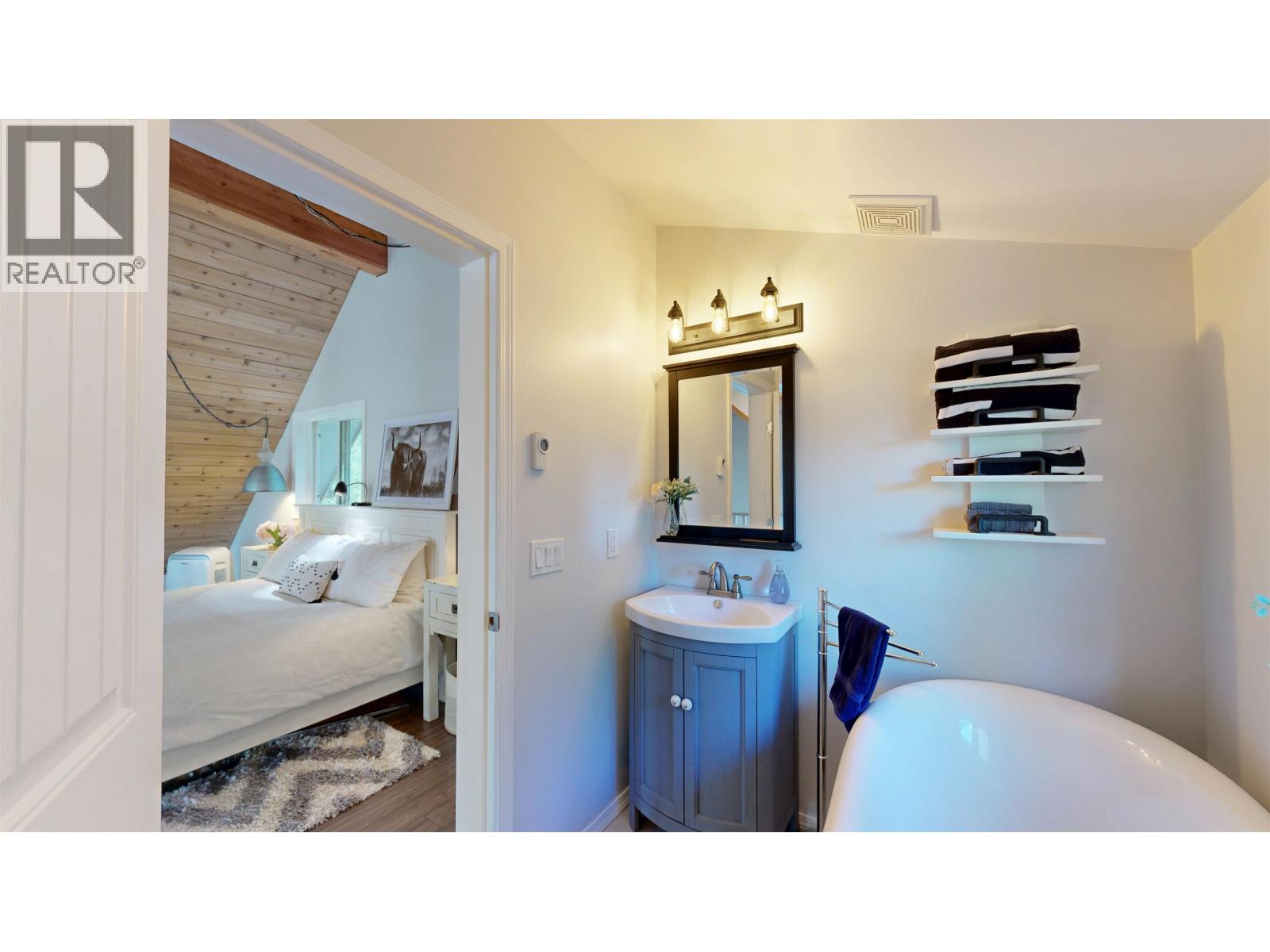 3937 CANIM-HENDRIX LAKE ROAD