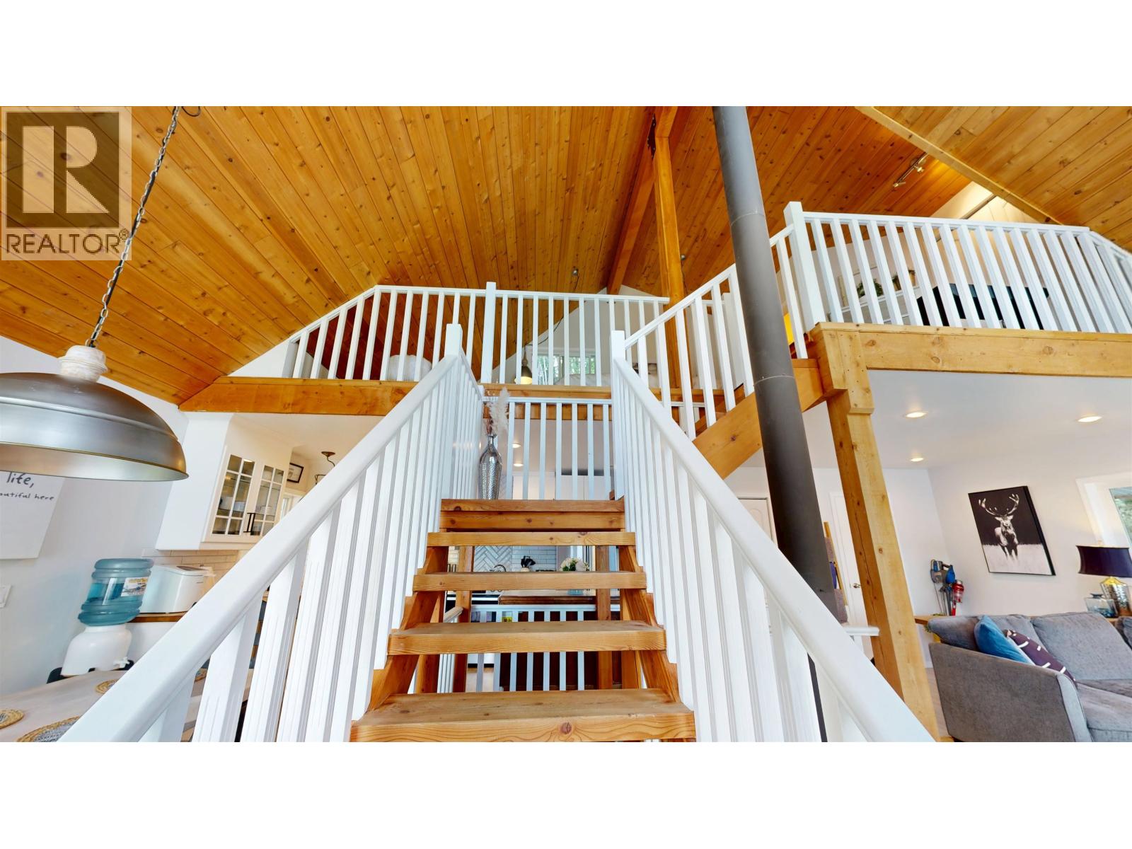 3937 CANIM-HENDRIX LAKE ROAD