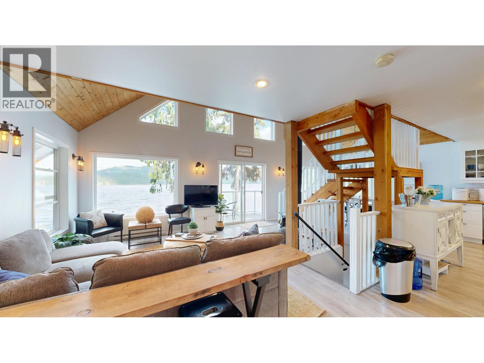 3937 CANIM-HENDRIX LAKE ROAD