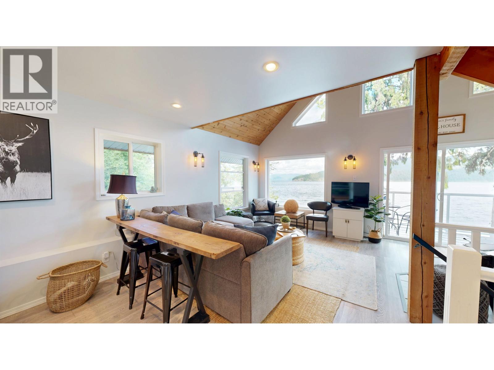 3937 CANIM-HENDRIX LAKE ROAD