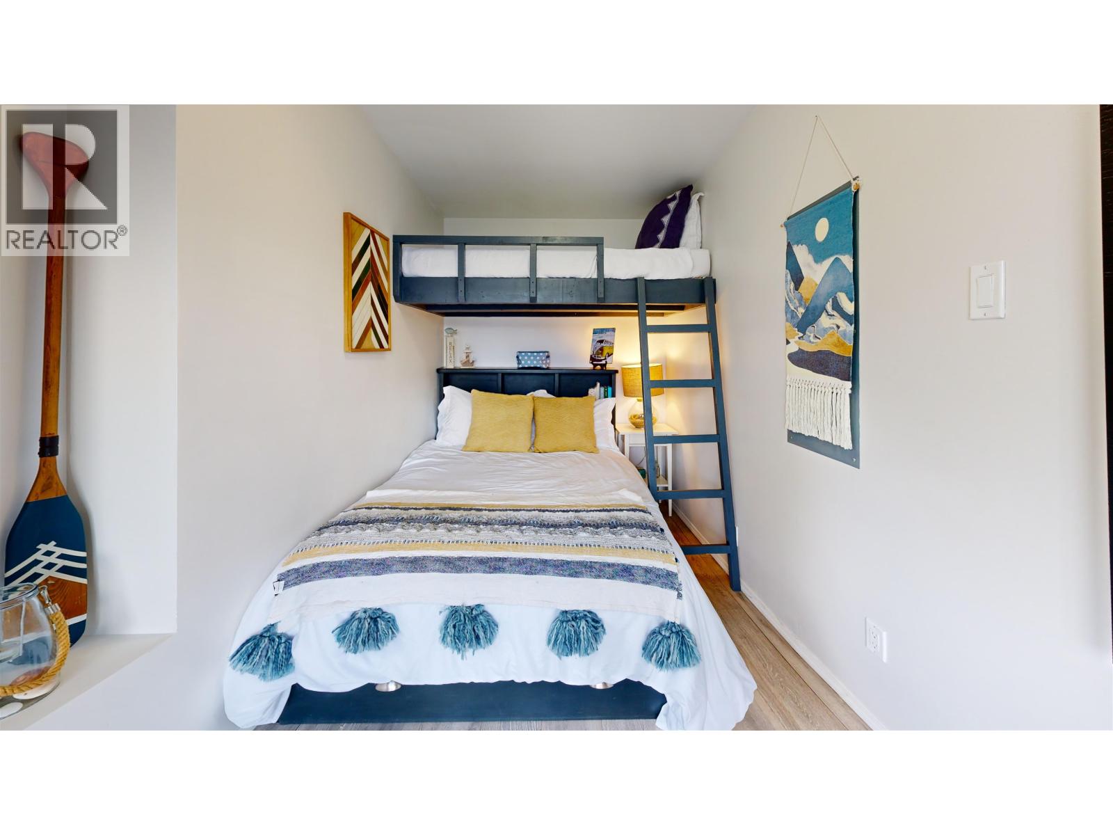 3937 CANIM-HENDRIX LAKE ROAD