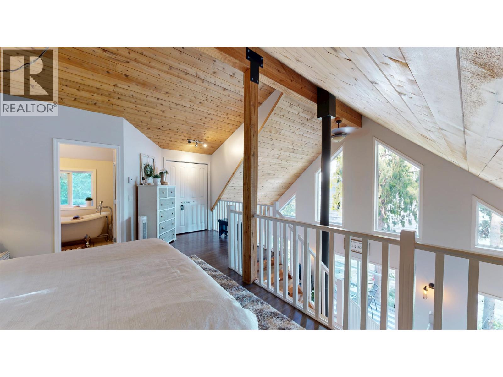 3937 CANIM-HENDRIX LAKE ROAD