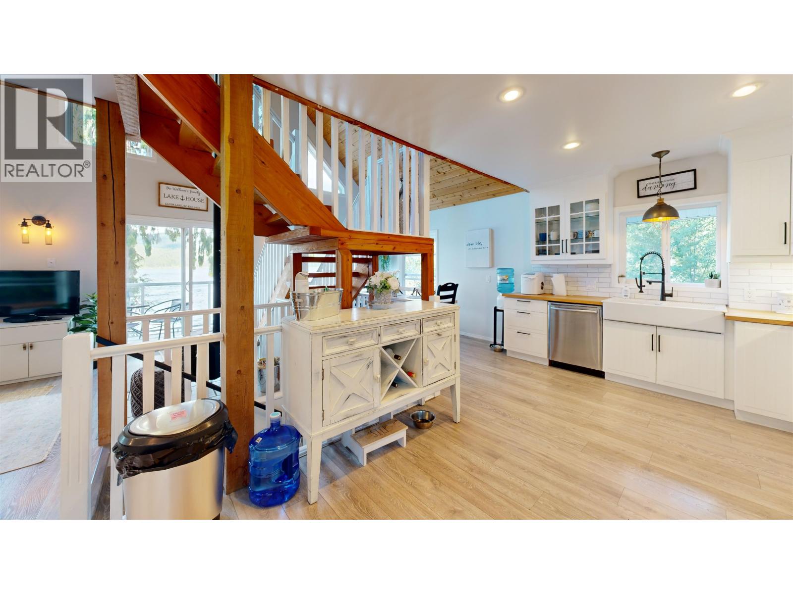 3937 CANIM-HENDRIX LAKE ROAD