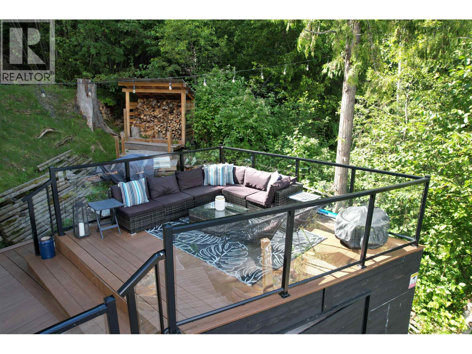 3937 CANIM-HENDRIX LAKE ROAD