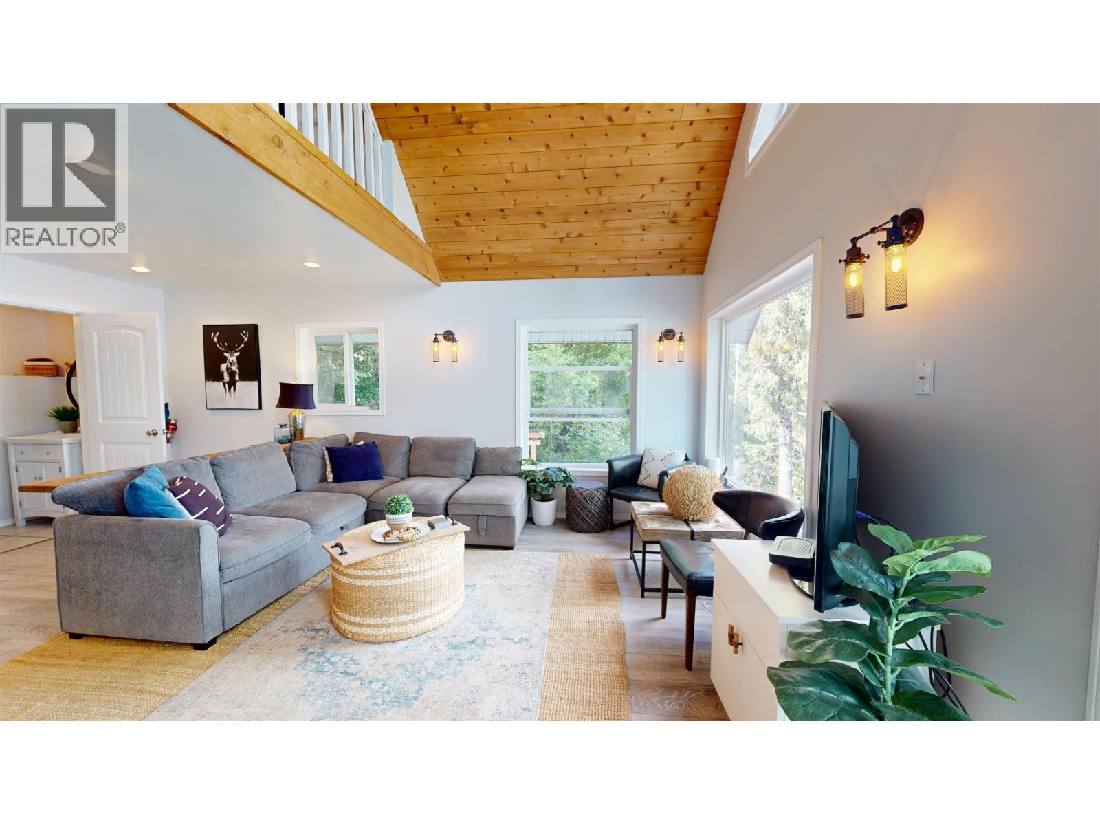 3937 CANIM-HENDRIX LAKE ROAD