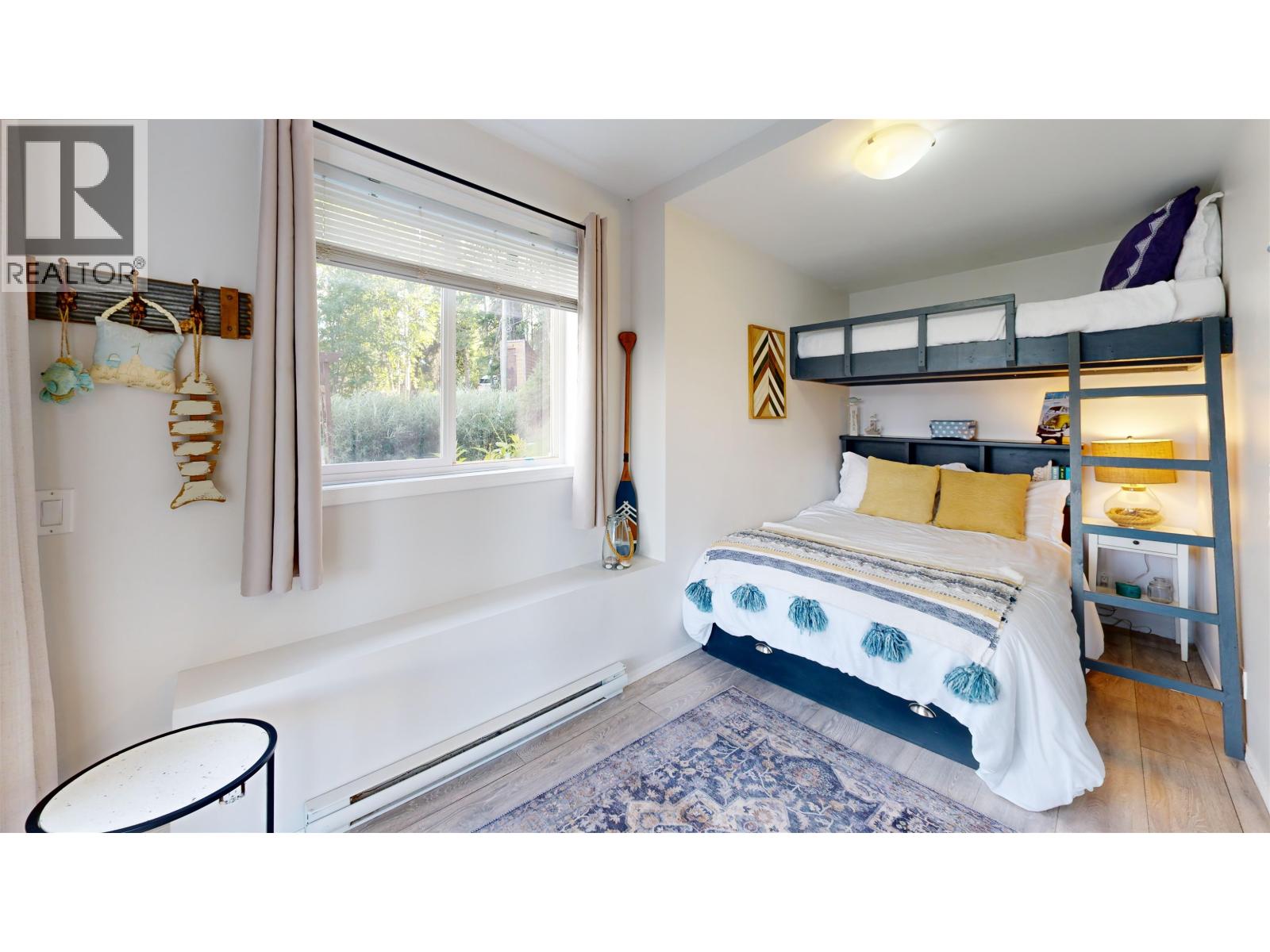 3937 CANIM-HENDRIX LAKE ROAD