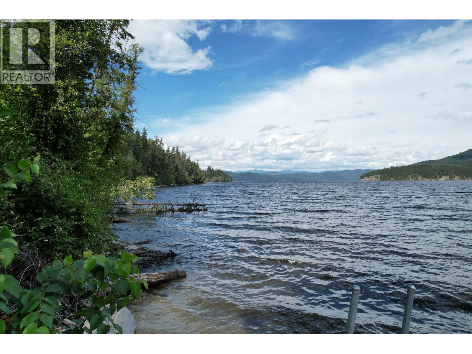 3937 CANIM-HENDRIX LAKE ROAD