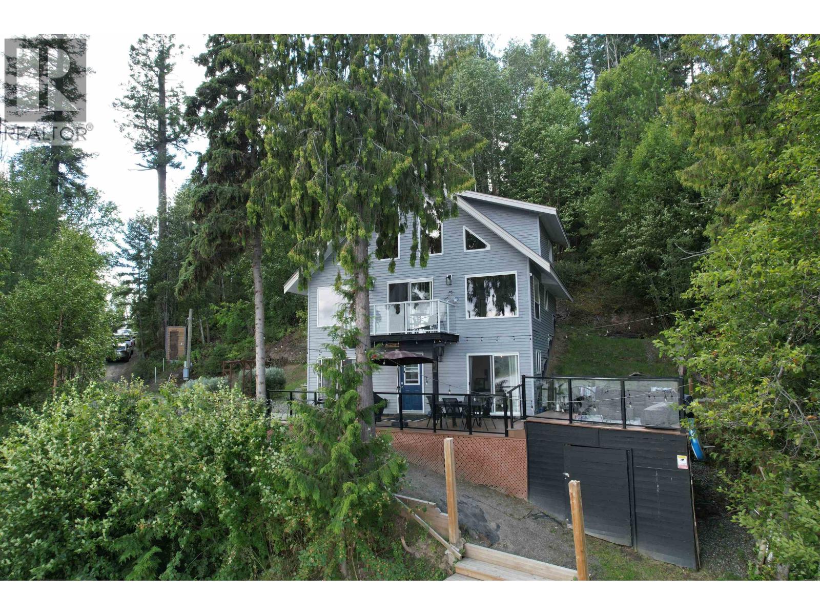 3937 CANIM-HENDRIX LAKE ROAD