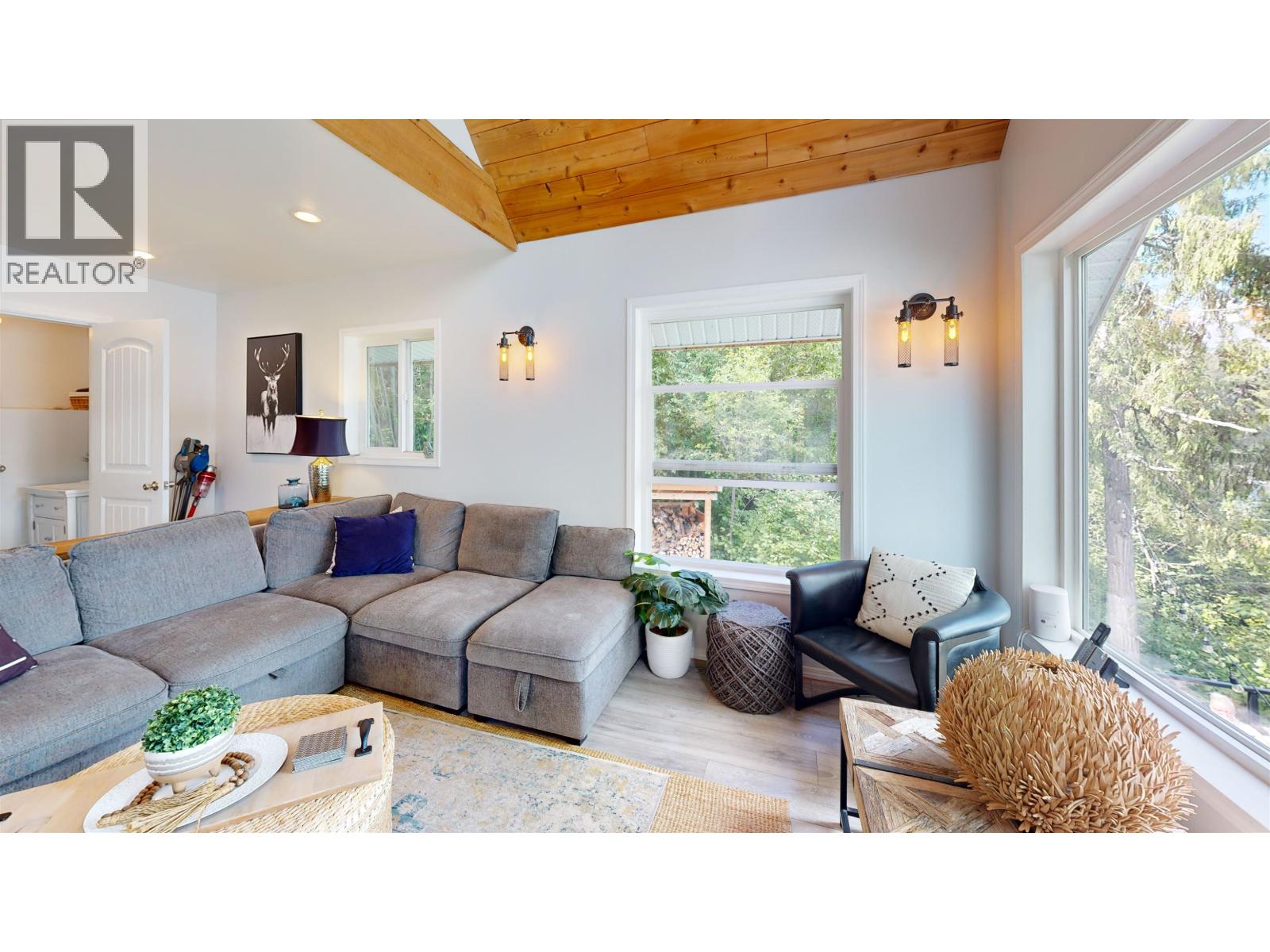 3937 CANIM-HENDRIX LAKE ROAD