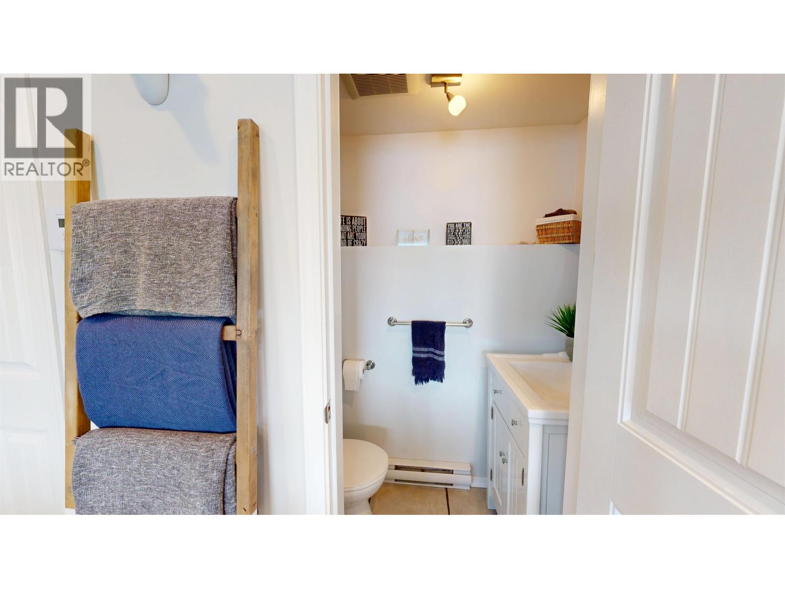 3937 CANIM-HENDRIX LAKE ROAD