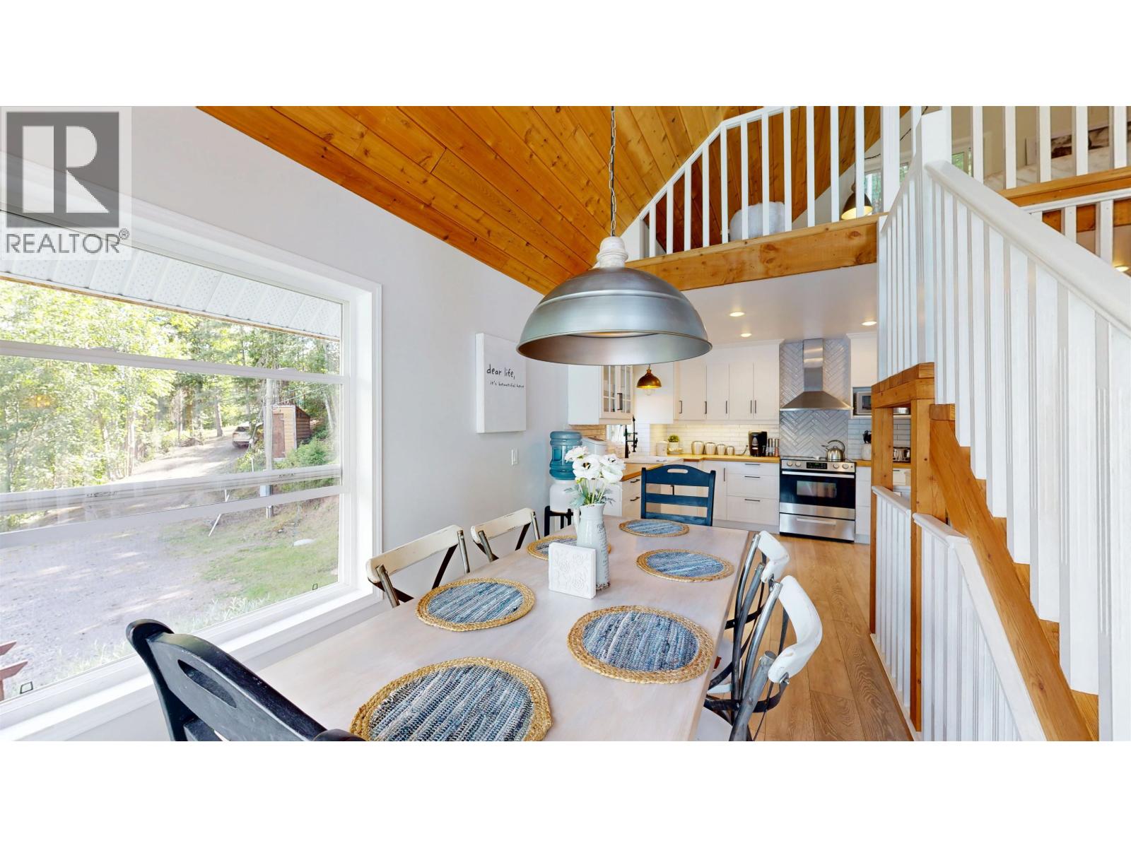 3937 CANIM-HENDRIX LAKE ROAD