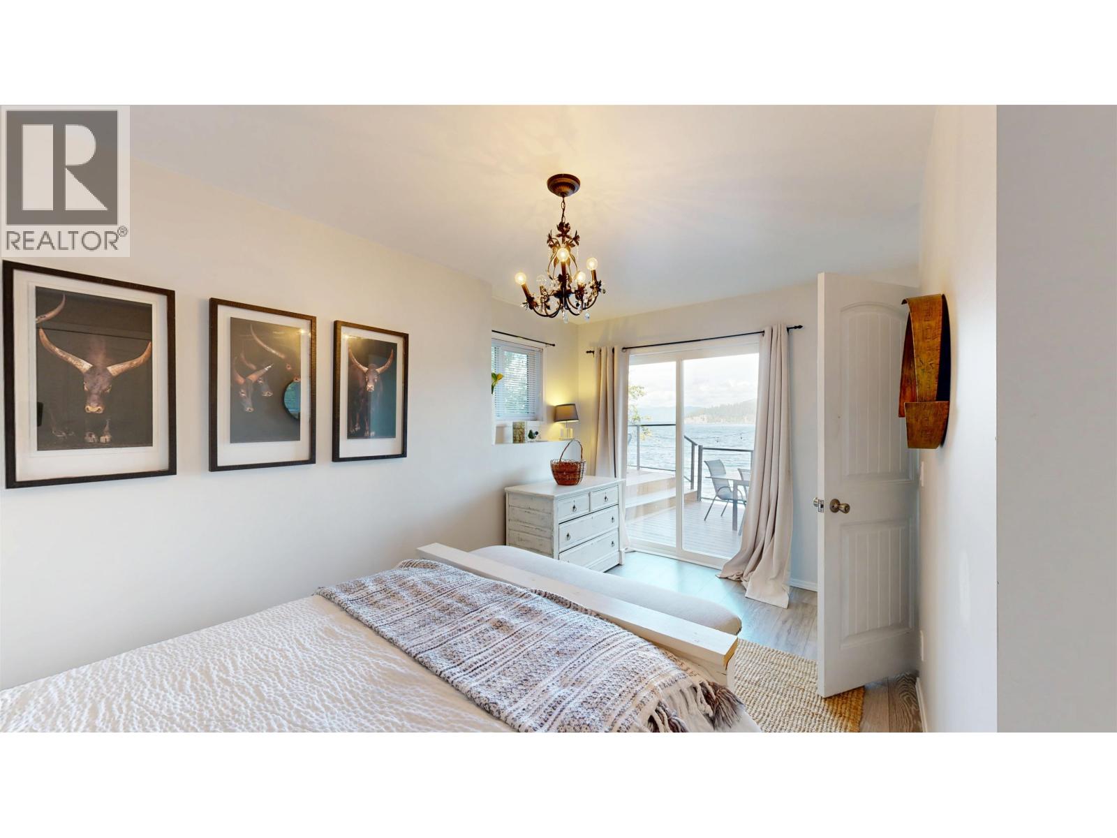 3937 CANIM-HENDRIX LAKE ROAD