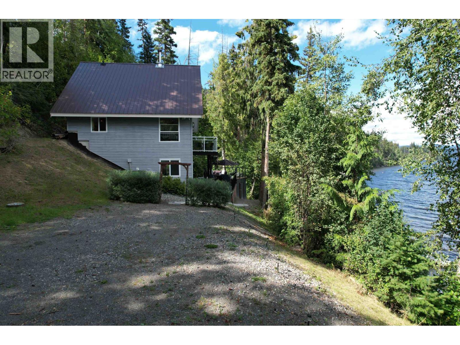 3937 CANIM-HENDRIX LAKE ROAD