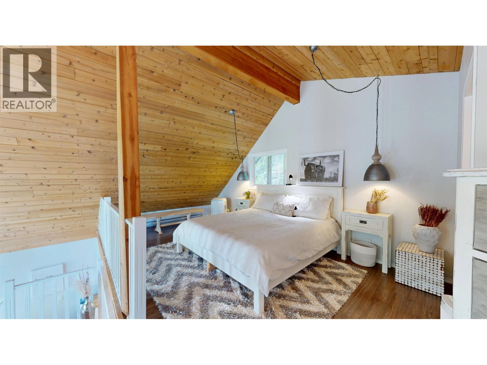 3937 CANIM-HENDRIX LAKE ROAD