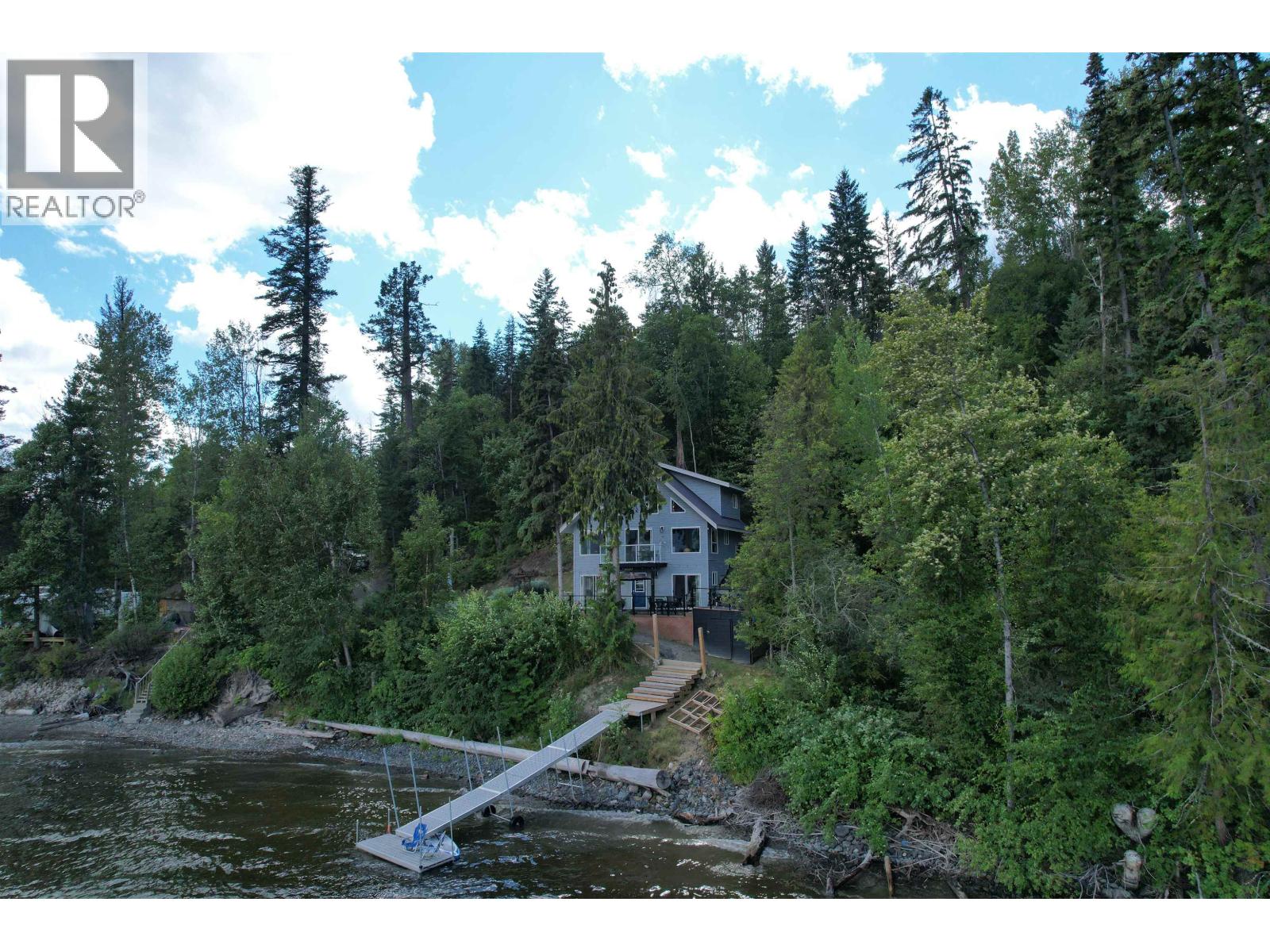 3937 CANIM-HENDRIX LAKE ROAD