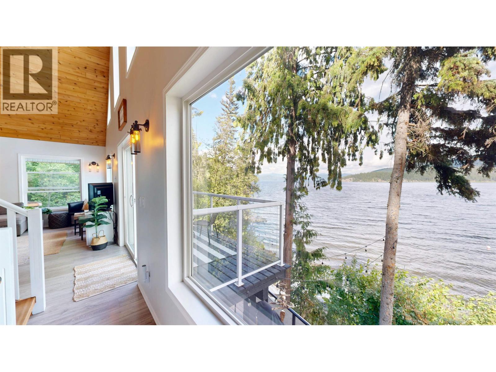 3937 CANIM-HENDRIX LAKE ROAD