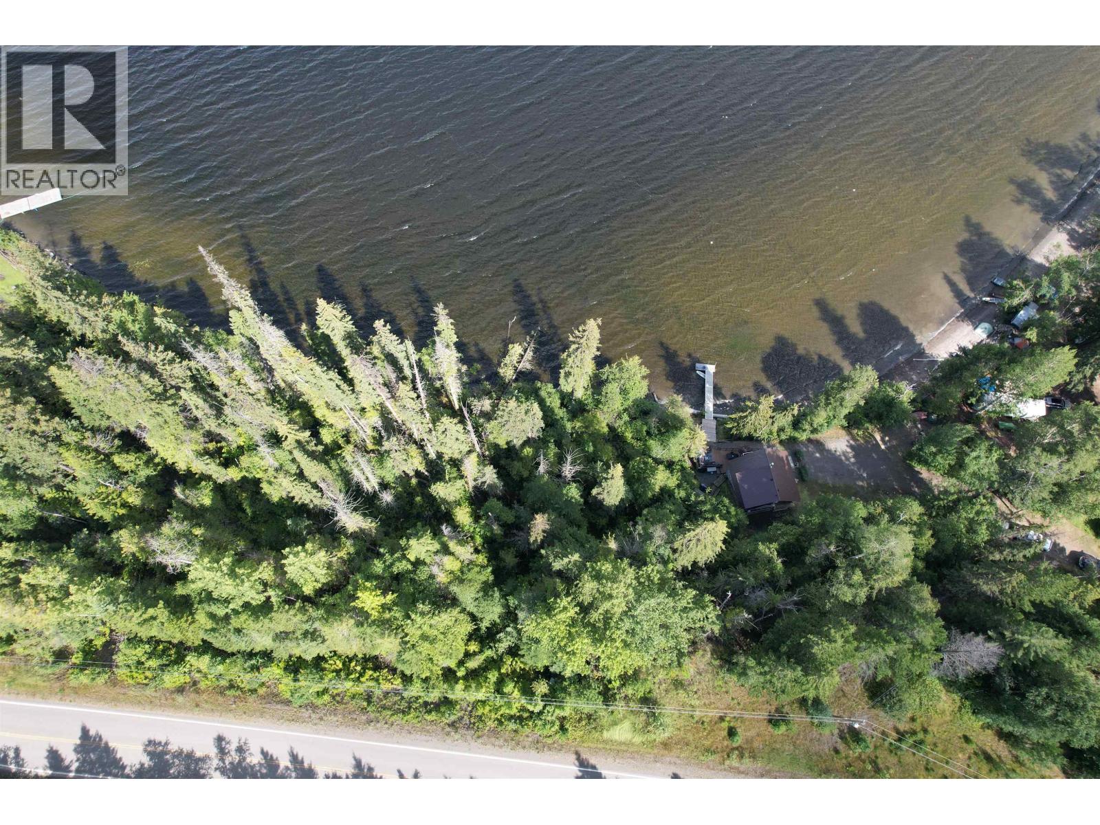 3937 CANIM-HENDRIX LAKE ROAD