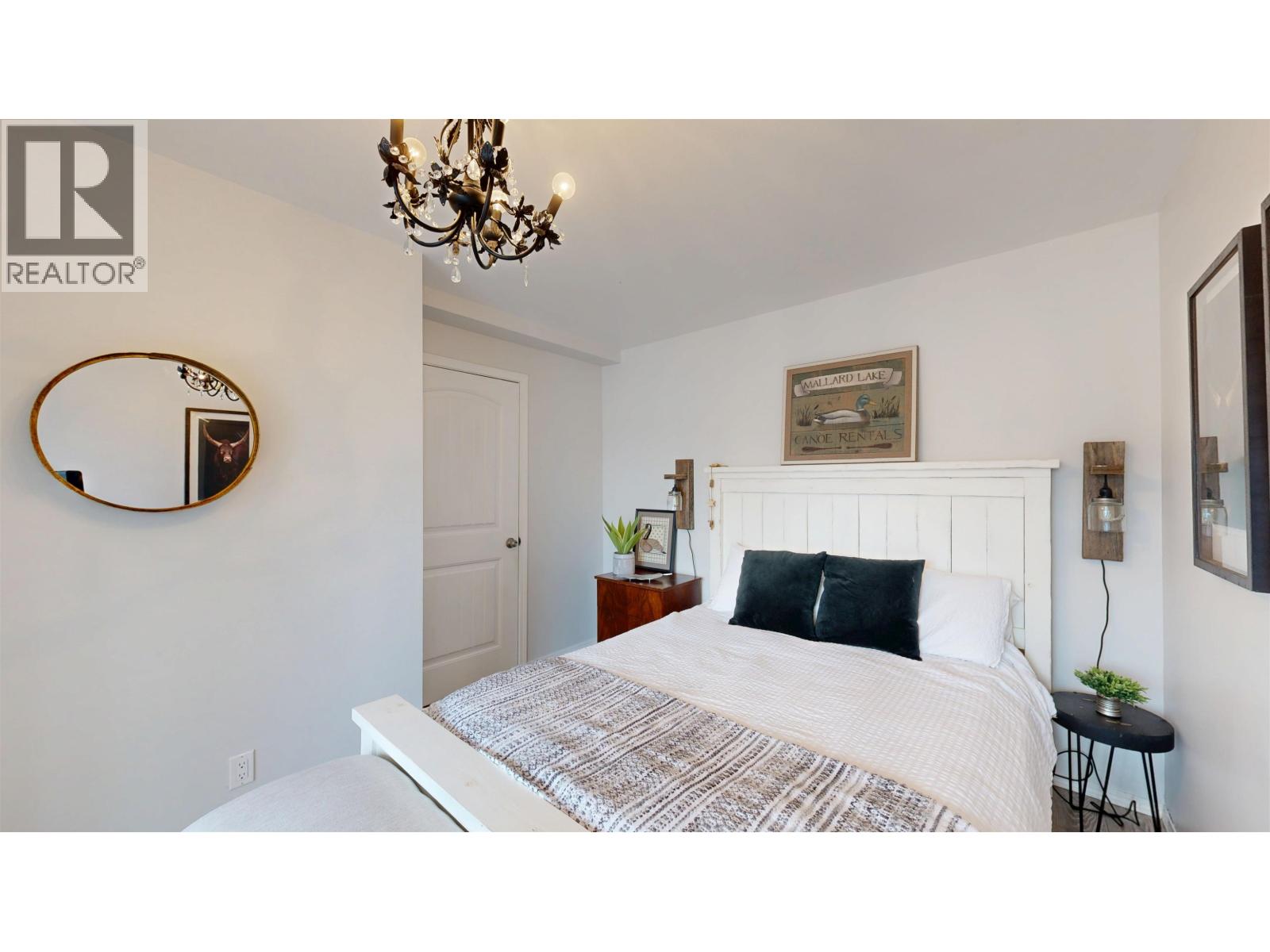 3937 CANIM-HENDRIX LAKE ROAD