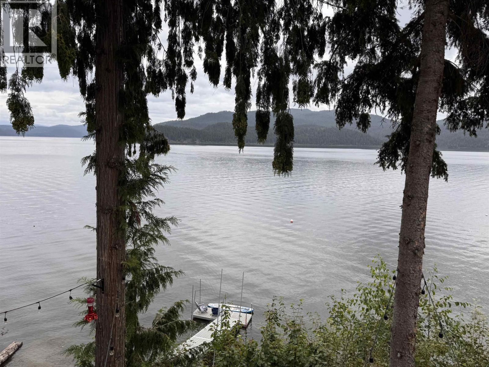 3937 CANIM-HENDRIX LAKE ROAD