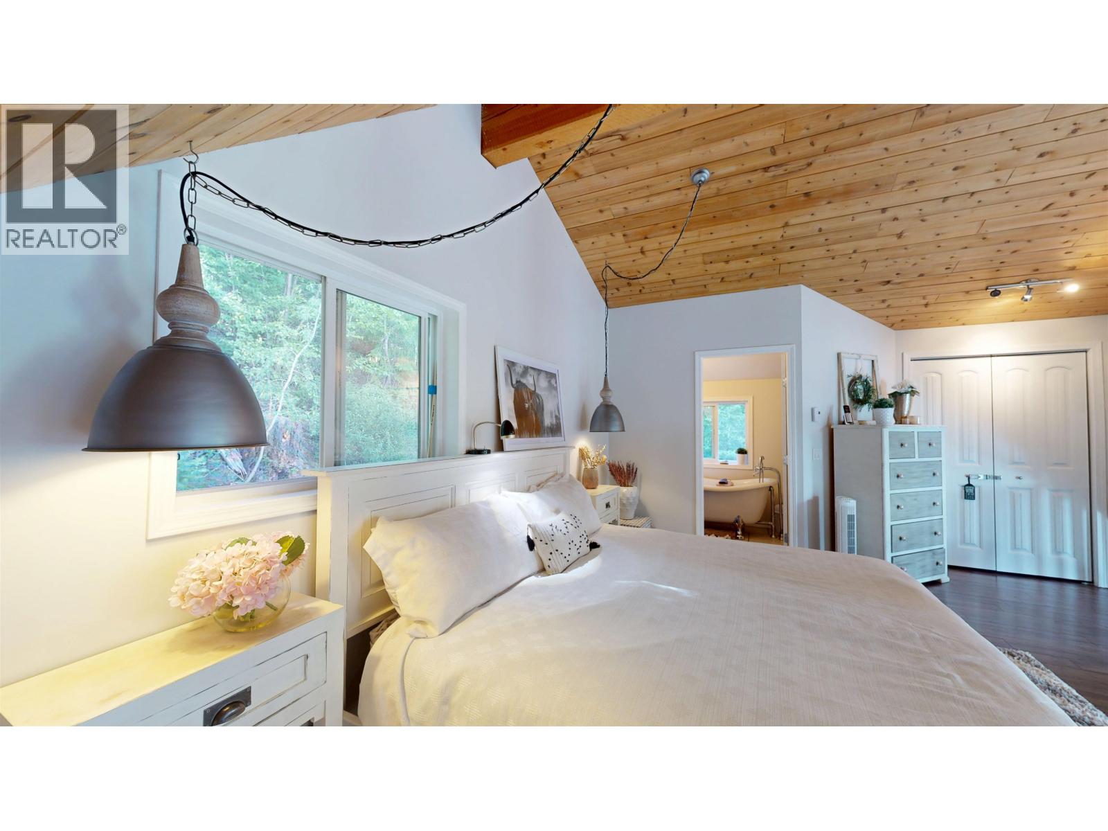 3937 CANIM-HENDRIX LAKE ROAD