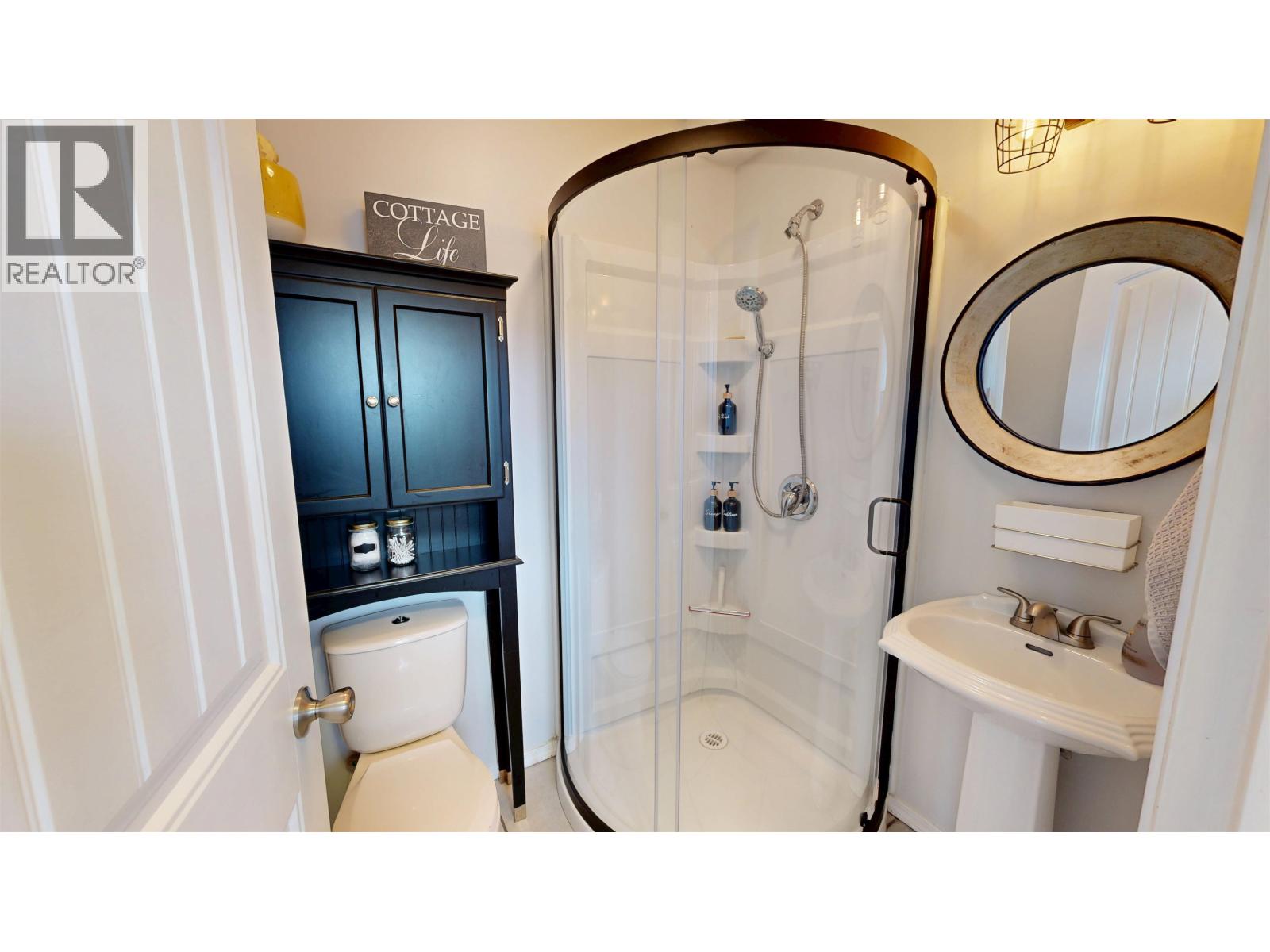 3937 CANIM-HENDRIX LAKE ROAD