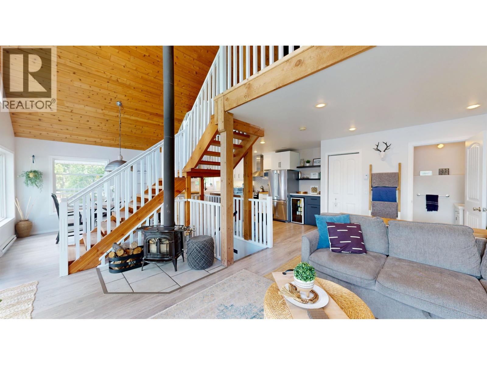 3937 CANIM-HENDRIX LAKE ROAD