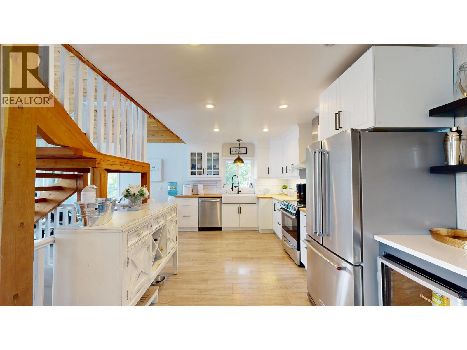 3937 CANIM-HENDRIX LAKE ROAD