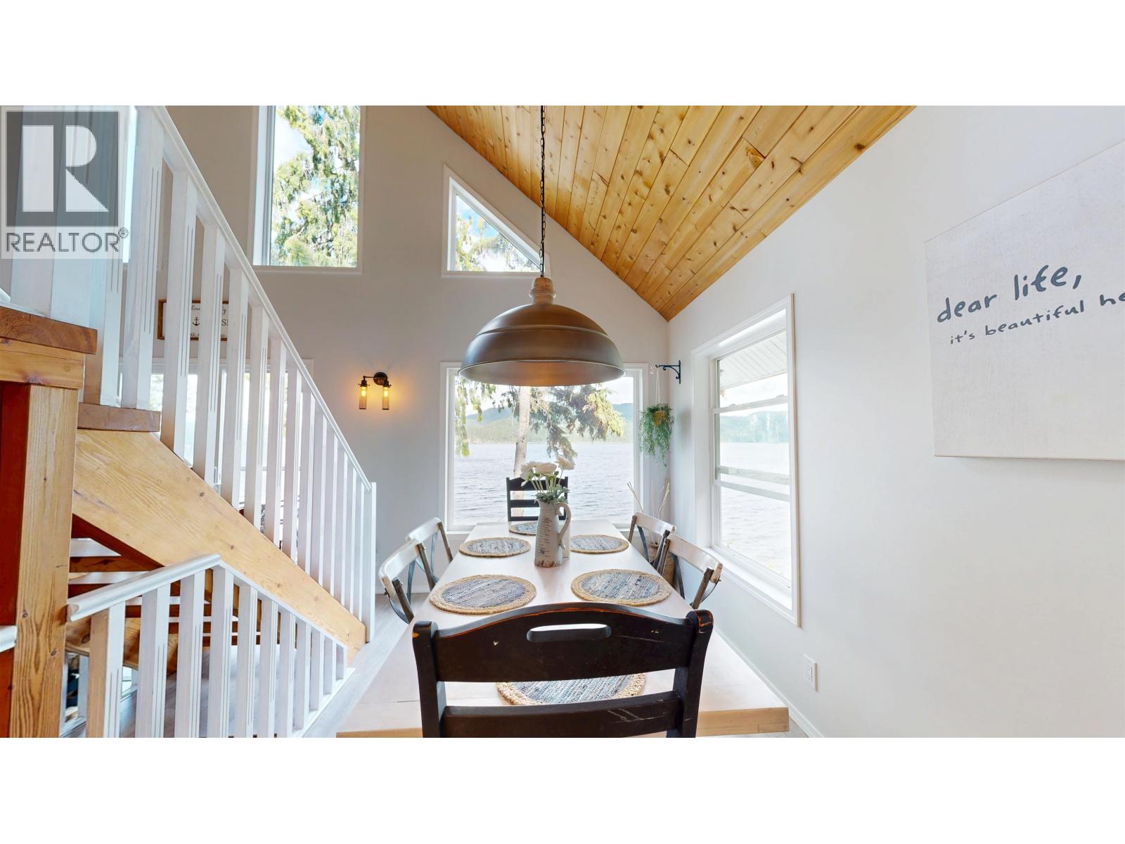 3937 CANIM-HENDRIX LAKE ROAD