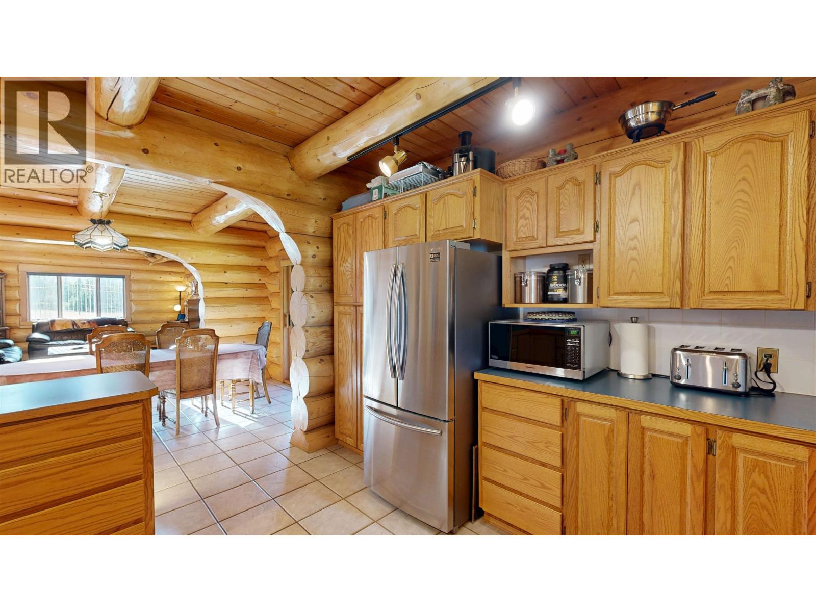 6981 NETHERLAND ROAD N