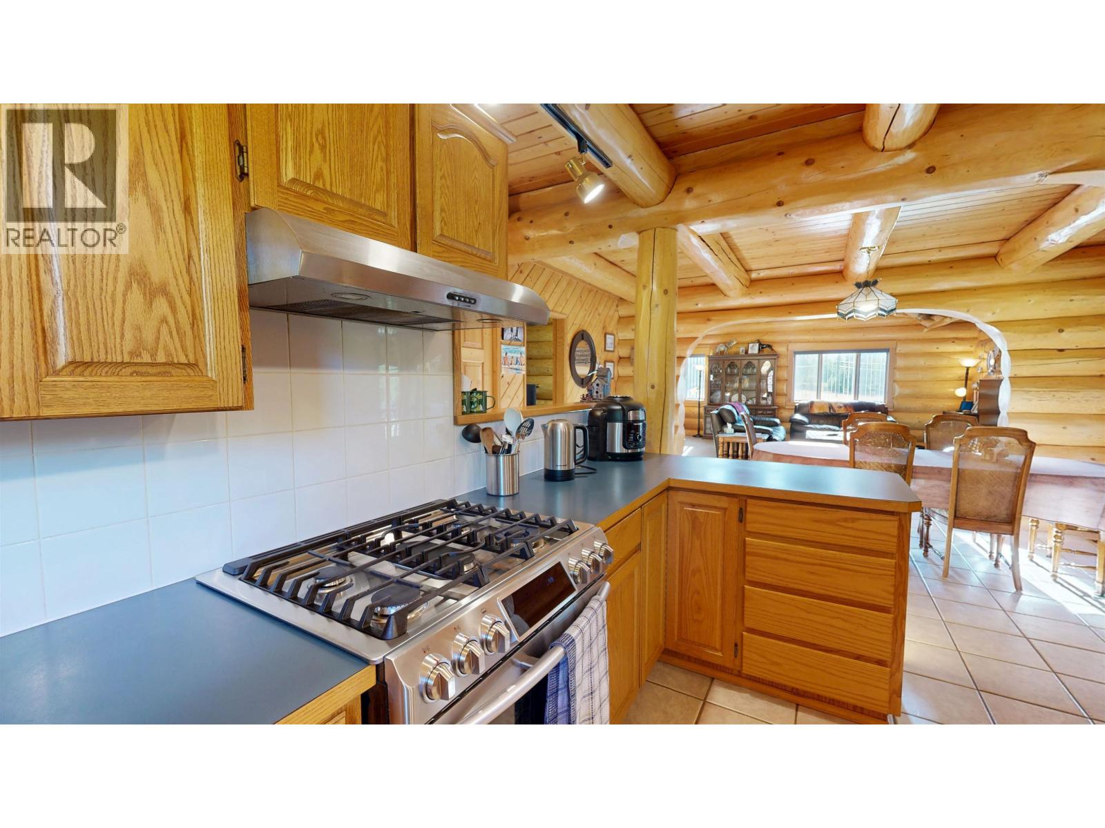 6981 NETHERLAND ROAD N