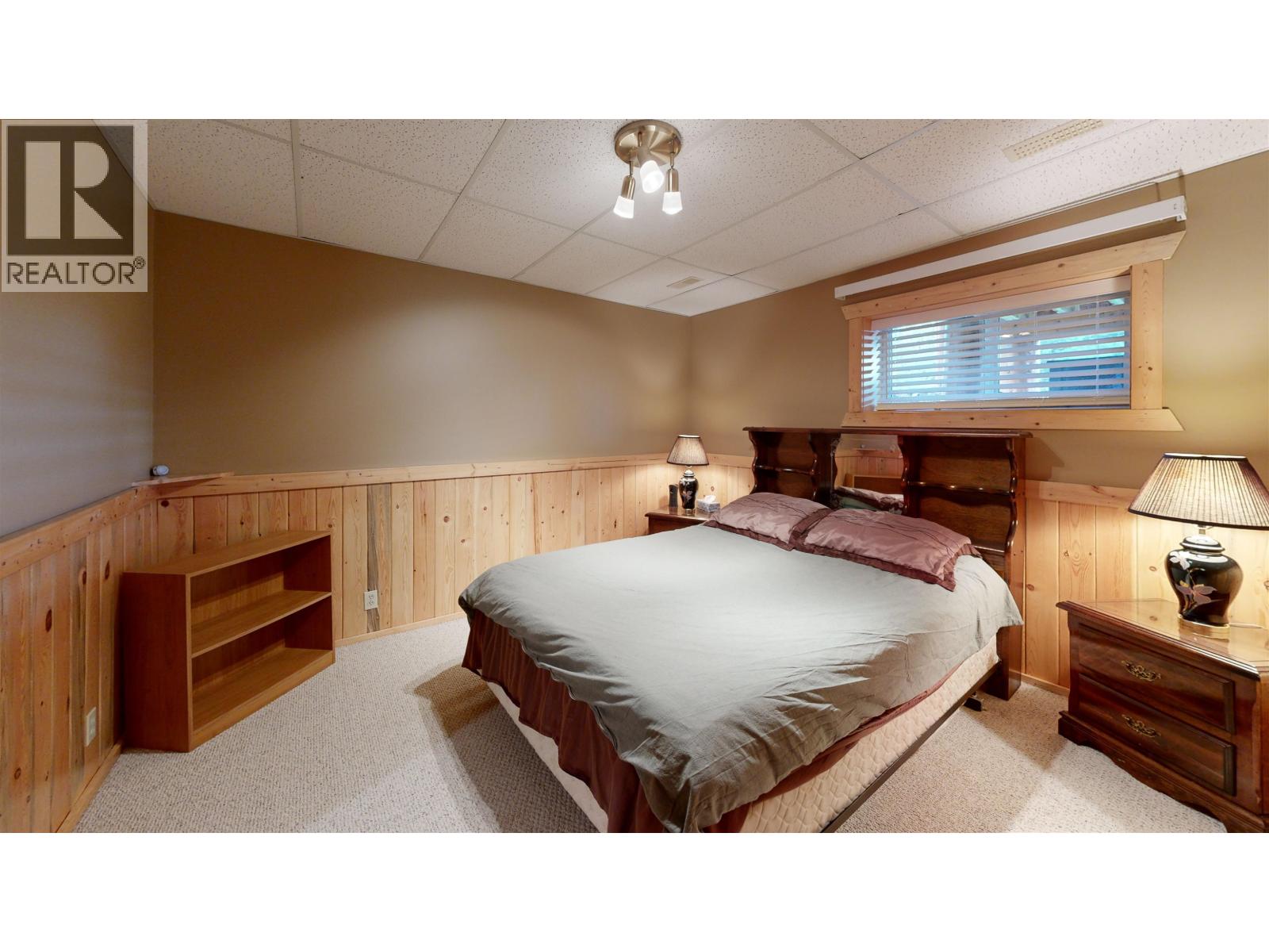 6981 NETHERLAND ROAD N