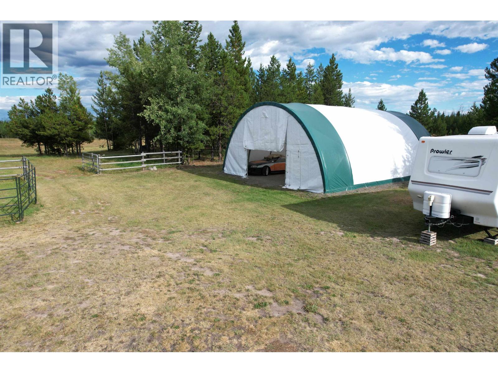 6981 NETHERLAND ROAD N