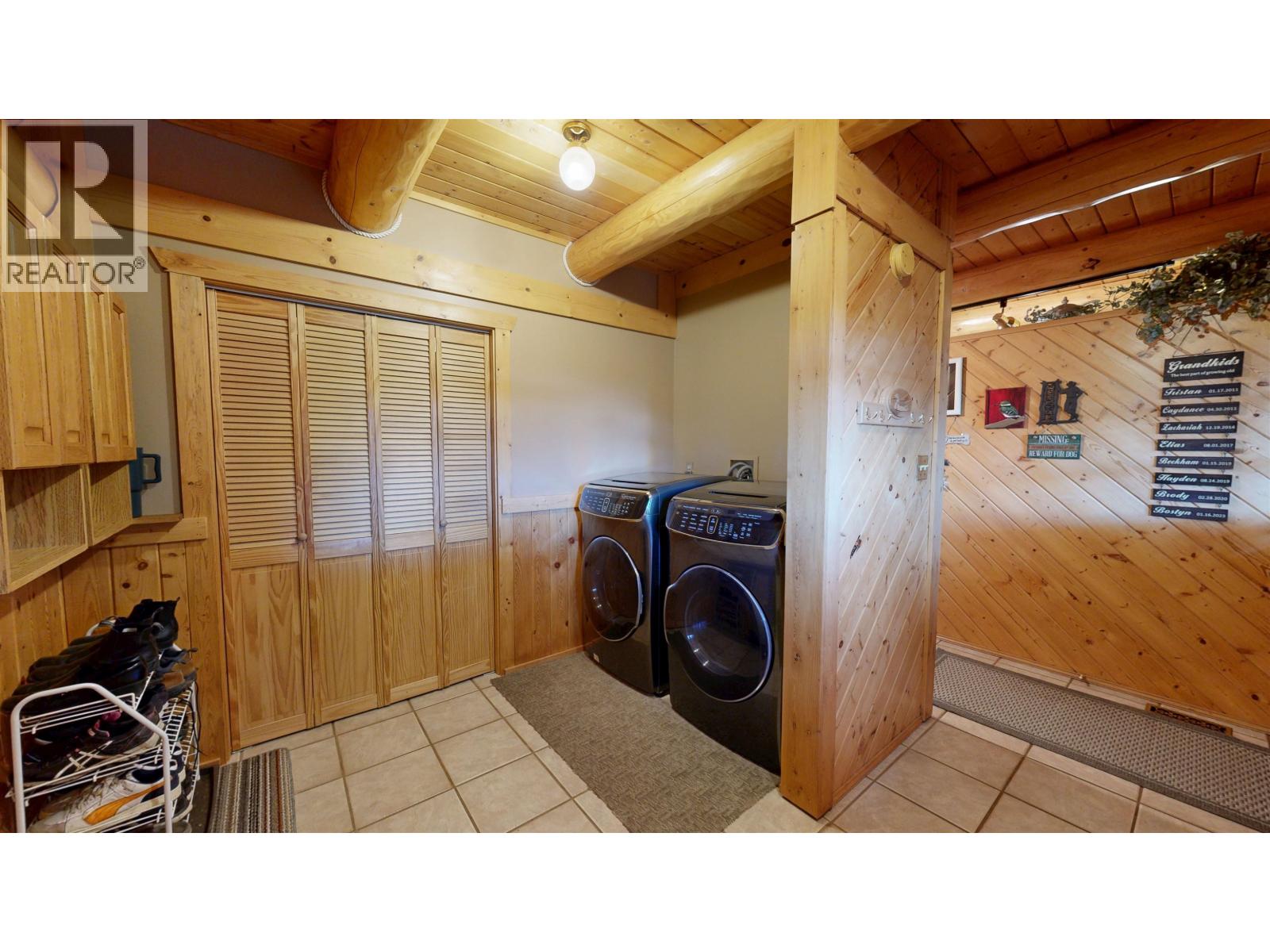 6981 NETHERLAND ROAD N