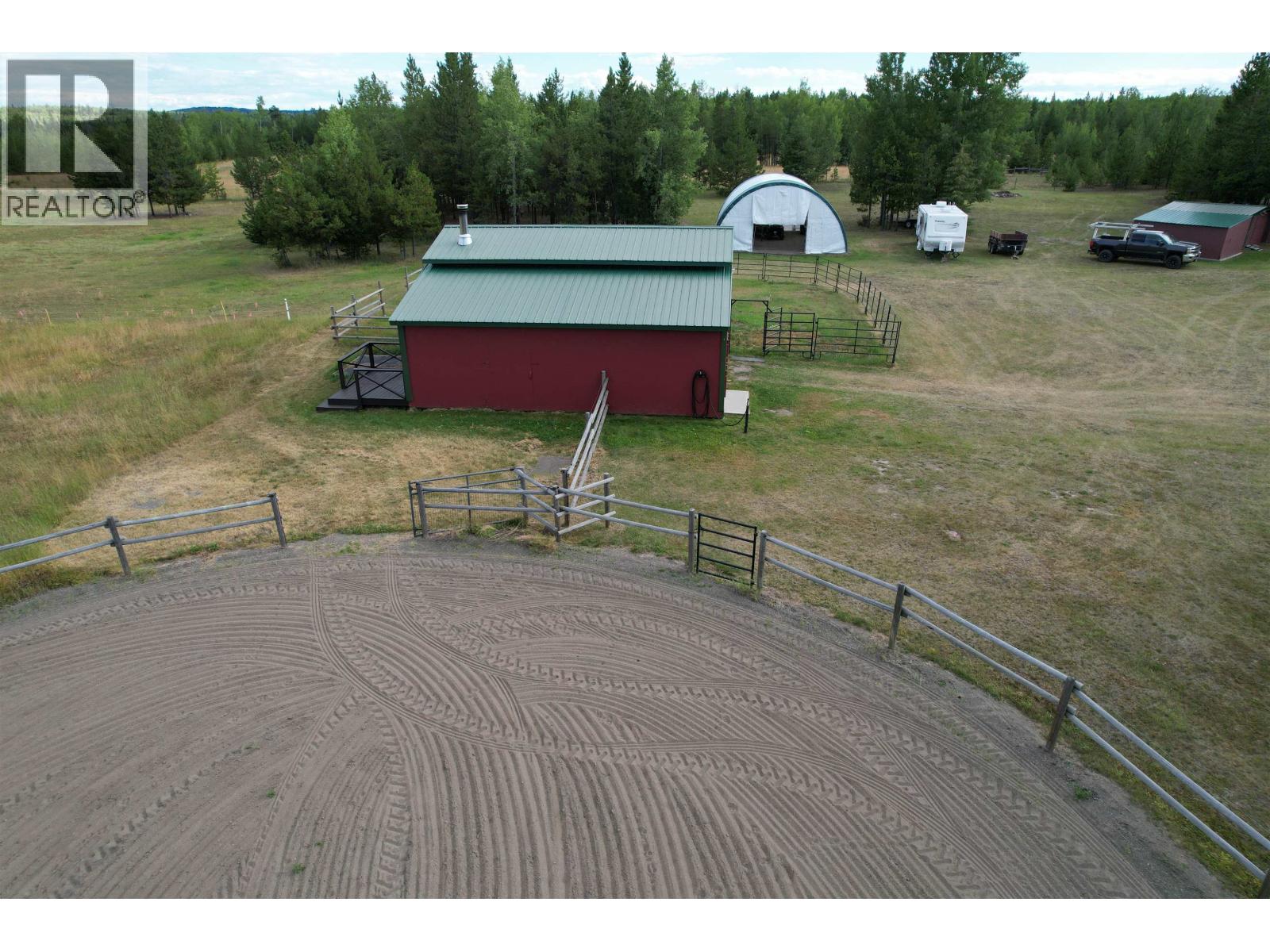 6981 NETHERLAND ROAD N