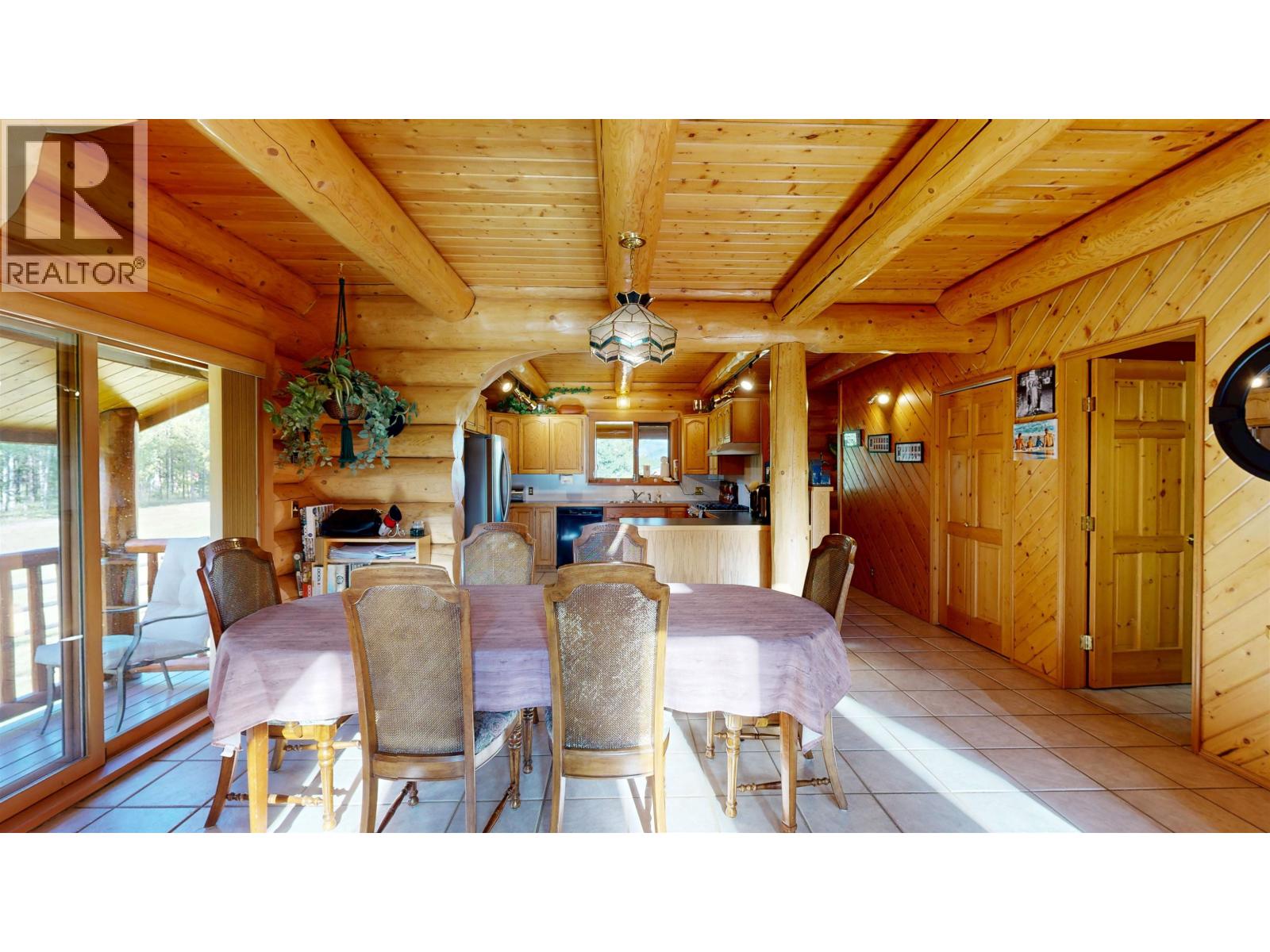 6981 NETHERLAND ROAD N