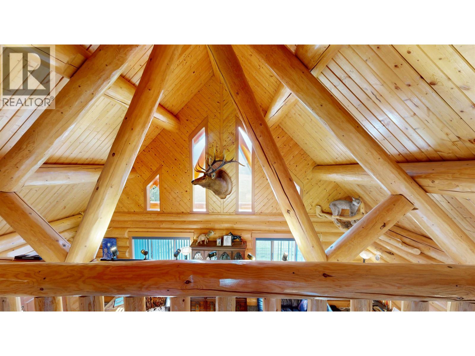 6981 NETHERLAND ROAD N