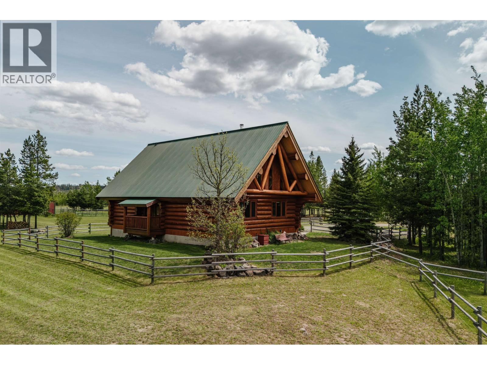 6981 NETHERLAND ROAD N