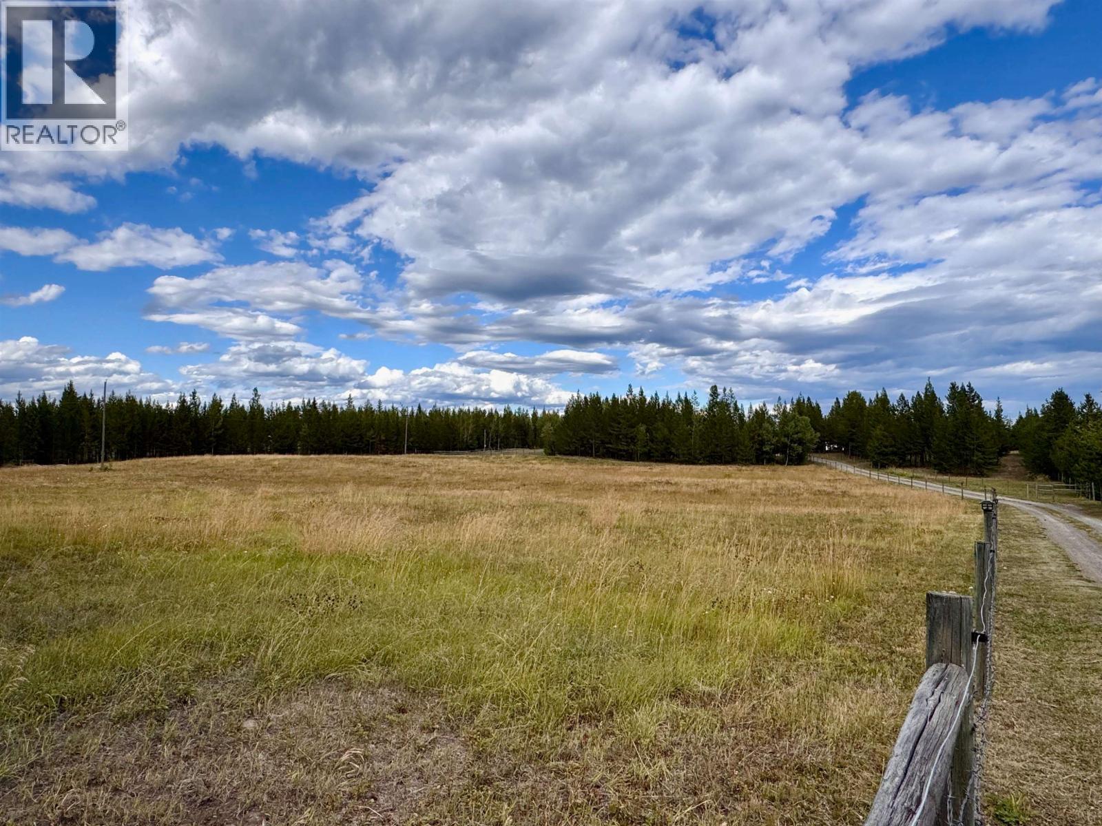 6981 NETHERLAND ROAD N