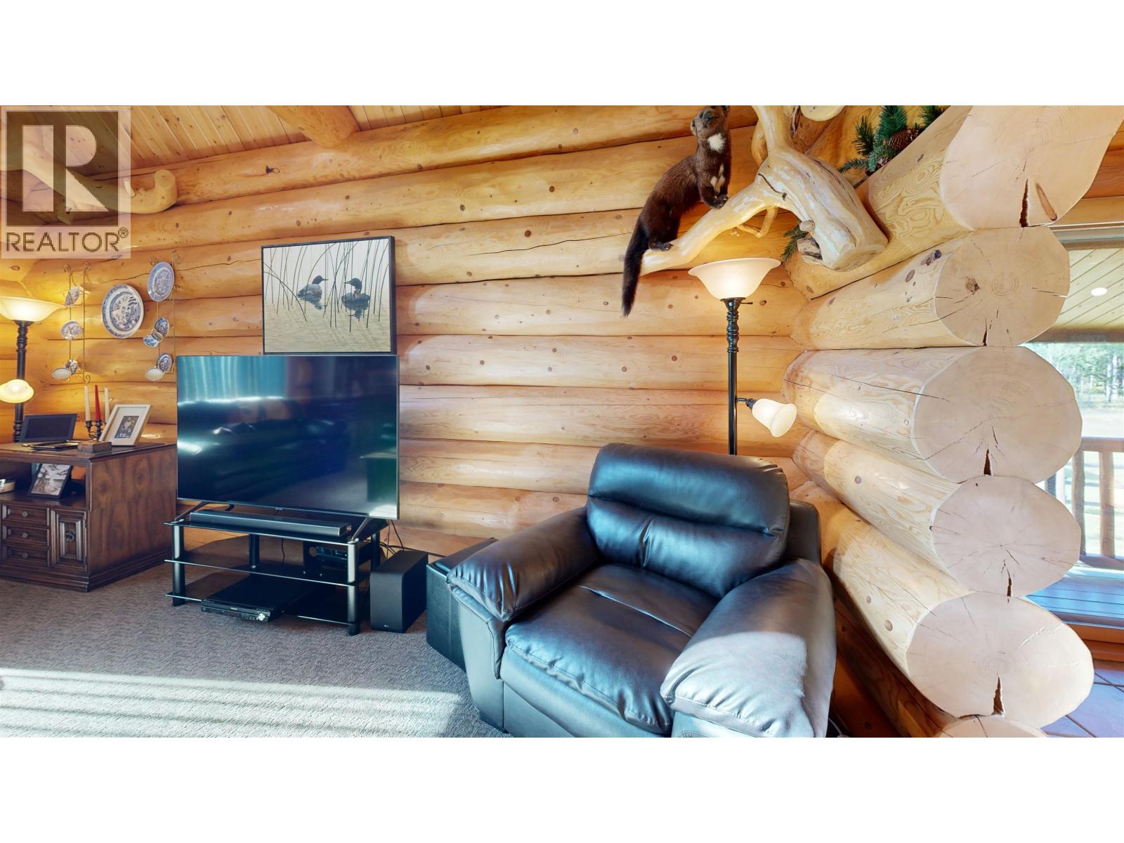 6981 NETHERLAND ROAD N