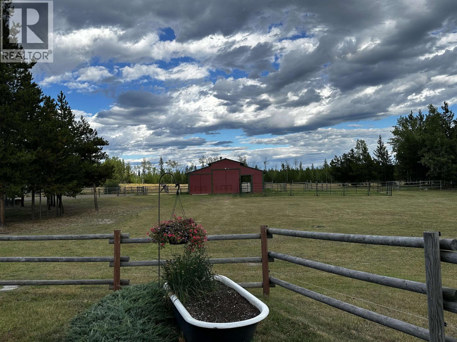 6981 NETHERLAND ROAD N